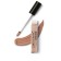 Evisage Matte Desire, liquid, matte, tone 02 almonds