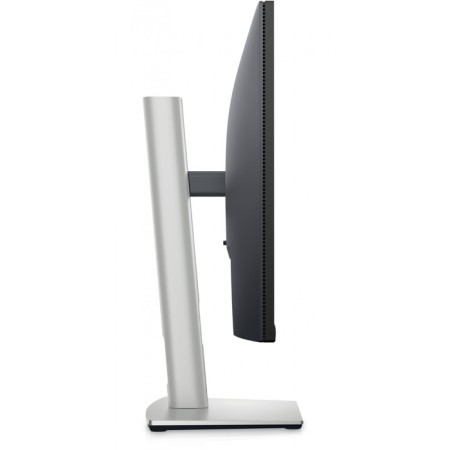 Dell Munitor 23.8 "P2423DE Black IPS LED 5MS 16: 9 HDMI matte HAS PIV 1000: 1 300CD 178g/1 10046-3