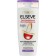 ELSEVE shampoo "Extreme Restoration", 250 ml