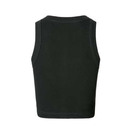 Top female, dark green color, size 44 (m)-7