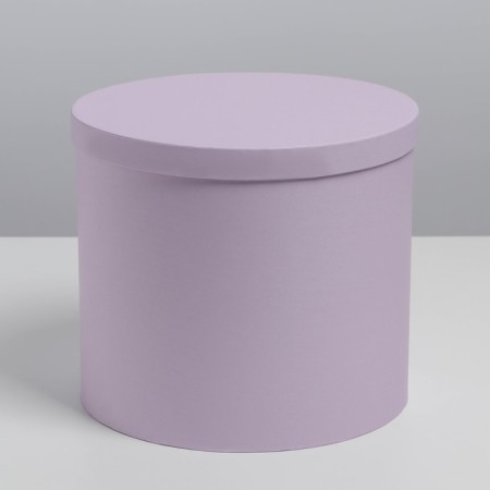 Set of boxes 5 in 1, gift packaging, “purple”, 13 x 14–19.5 x 22 cm-4