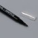Food felt -tip pen 1 pcs