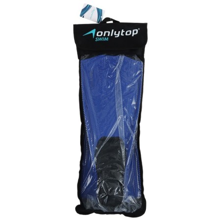 Laste for diving Onlytop, p. 40-41-5