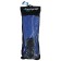 Laste for diving Onlytop, p. 40-41
