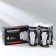 Smooth cartridge "Aquaphor A-5", 4 pcs