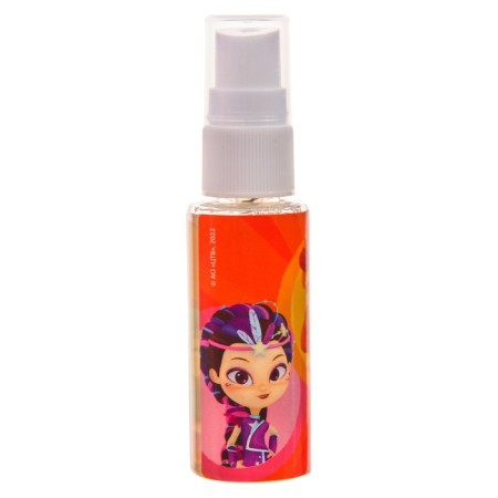 Fragrant water, the aroma of Babble-Gam, 30 ml "Magic aroma", a fairy-tale patrol-1