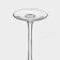 CHAMPAL CHAMPEN CHAMPEN CHEF & SOMMELIER CABERNET, 190 ml, glass