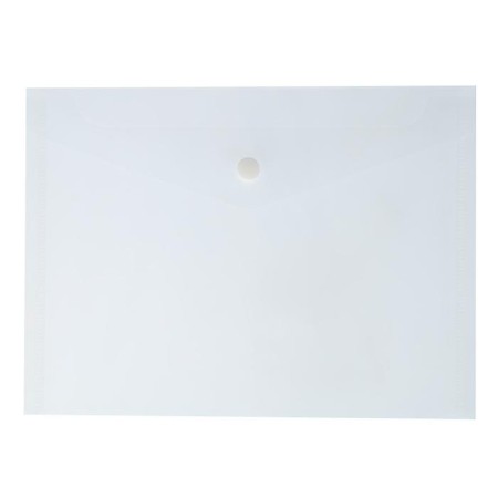 The convert folder on the A5 button, 180 μm, calligrata, transparent, gray