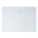 The convert folder on the A5 button, 180 μm, calligrata, transparent, gray