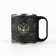 Mug "Real Man", 200 ml