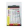 MX-37 Ozone MX-37 OZONE for a vacuum cleaner, 1 pc