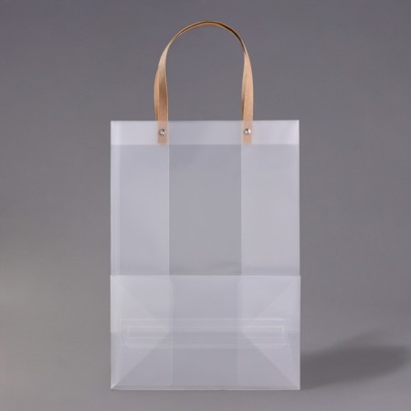 Gift package PP, 25 x 15 x 35 cm-1