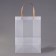 Gift package PP, 25 x 15 x 35 cm
