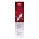 Energy EN-824, 550 W, 3 modes, 2 nozzles, white