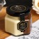 Mod Sufle "Tsarist velvet", with Carob, 180 g