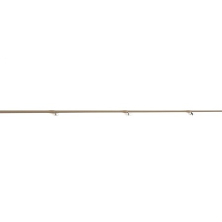 Carbox whip for spinning namazu Pro Supapull-Jack Welterweight IM8 2.12 m-3