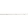 Carbox whip for spinning namazu Pro Supapull-Jack Welterweight IM8 2.12 m