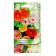 Flower seeds Abutilon hybrid "Bellevu", a mixture, 0.1 g.