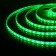Elektrostandard LED strip, IP65, 5050, 60led/m, 12V, RGB