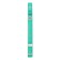 Autovirazh wiper brush "AV-105", 22 "/560 mm, frame