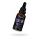 Intimate Gel for the Orgie Orgasm Drops clitoris, with a warming effect, 30 ml