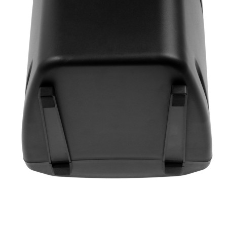 Dialog OSCAR AO-12, 30 W, FM, AUX, USB, BT, Li-Ion 3600 mAh system-6