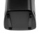 Dialog OSCAR AO-12, 30 W, FM, AUX, USB, BT, Li-Ion 3600 mAh system