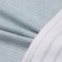 Ethel towel, col. blue, 50x70 cm, 100% HL
