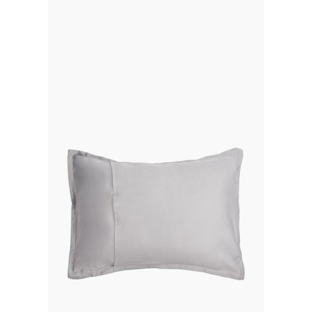 Pillowcases "Isabelle", size 50x70 cm - 2 pcs-3