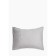 Pillowcases "Isabelle", size 50x70 cm - 2 pcs