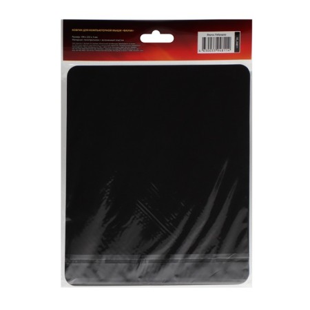 Mouse mat "Fauna", 194x233x3 mm, "Labrador"-4