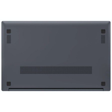 Samsung Galaxy Book 4 NP750 Core 7 150U 16GB SSD512GB Intel Graphics 15.6 "PLS FHD 1068605-6