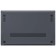 Samsung Galaxy Book 4 NP750 Core 7 150U 16GB SSD512GB Intel Graphics 15.6 "PLS FHD 1068605