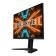 Gigabyte 31.5 "M32U Black IPS LED 1MS 16: 9 HDMI M/M HAS PIV 350CD 178g/178g 3840 106855