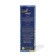 Toilet water for men Charle Style Sheikh, 100 ml