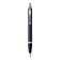 Ballic handle Parker Im Core Matte Blue Ct M, Brave Matte/ Chrome Boetry, Blue Ink