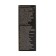 Melien Kirke flavor, on a mirror, 6 ml 298129h