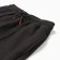 Sports Men's Diromm Size 54, Black Color Black
