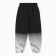 Sports pants for boys, I have been launched, black, height 98-104 cm