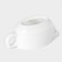 Porcelain "Prince", 100 ml