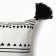 Case on the pillow Ethel Indi 45*45 cm, 100% polyester