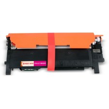 Laser Cartridge Print-Rite TFSFR3MPU1J PR-KLT-M404S CLT-M404S purple (1000 steering) for SA 107416