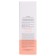 Facial toner for oily skin See & Saw A.C Control Toner 200ml
