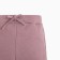 Costume: sweatshirt and pants crumb I Flower, height 74-80 cm, lilac