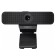 Camera Web Logitech HD Webcam Pro C925E Black 3MPIX (1920x1080) USB Type-C with a microphone (9 106689