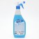 Washing a glass and mirrors Clean Glass, Blue Lagoon, 600 ml