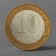 Coin "10 rubles 2008 DGR Priozersk SPMD"