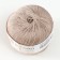 Yarn "Color lace" 100% Mercerized cotton 475m/50g (124-sand)