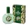 Women's toilet water Forest Landysh, 40ml