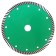 Diamond Distar Turbo Elite, Granit, 180 x 2.4 x 22.2 mm